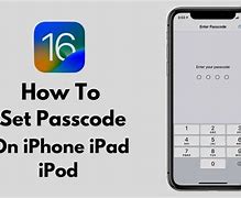 Image result for Most Common 4 Digit Passcodes