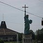 Image result for Raleigh Assembly of God Memphis