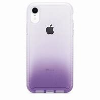 Image result for iPhone XR Purple Case