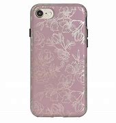 Image result for iPhone 7 Cases for Girls Cute Wallet