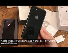 Image result for Black iPhone 8 Plus in Hand