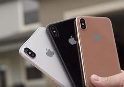 Image result for iPhone 8 Jiji
