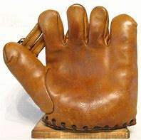 Image result for JC Higgins 1646 Bob Allison Baseball Glove