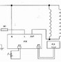 Image result for Block Diagram of Rice Cooker