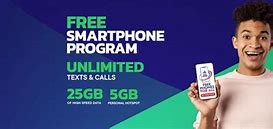 Image result for Free Phone