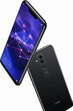 Image result for Huawei Mate 20 Lite