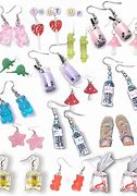 Image result for Kidcore Accessories