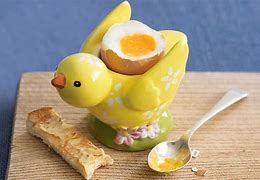 Image result for Soft Boiled Egg Cups Decal