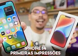 Image result for Ele Com iPhone 2018