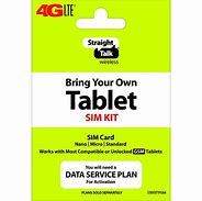 Image result for Buy Straight Talk Sim Card