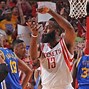 Image result for NBA HD Wallaper