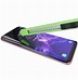 Image result for Armor Edge Screen Protector S9