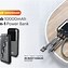 Image result for Power Bank 100000Ah