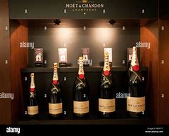 Image result for Chandon France