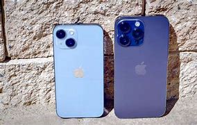 Image result for New iPhone Is Better than Last Ad