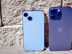 Image result for Most Common Color of iPhone