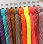 Image result for 4Mm Braided Macrame Cord