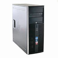 Image result for HP 8200 Tower