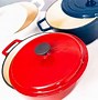 Image result for Cooking Pot