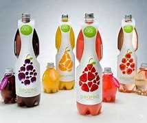Image result for Drink Packaging Design