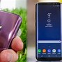 Image result for Samsung S8 vs Samsung S9