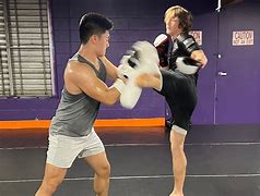 Image result for Jiu Jitsu at Clemson