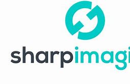 Image result for Sharp Software