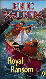 Image result for Examples of Adventure Fiction Classic