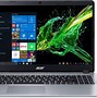 Image result for Best Laptop That Feels Like a Notebook