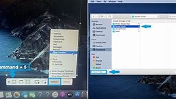 Image result for Parts of Screen On Mac