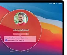 Image result for How to Retrieve Your Apple ID