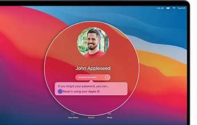 Image result for Apple iMac Password Reset with Apple ID