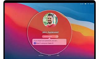 Image result for Macos Login Screen When JumpCloud Password Reset On Laptop