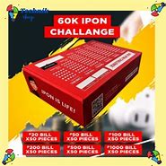 Image result for Ipon Box