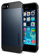 Image result for iPhone 5 Box