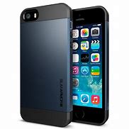 Image result for iPhone 5S Black Design Case