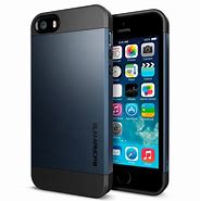 Image result for iPhone 5 Accessories