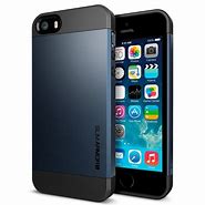 Image result for iPhone 5S Phone Covers