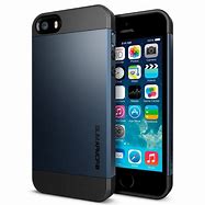 Image result for iPhone 5S Cover New Design