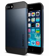 Image result for iPhone 5S Best Case Ever