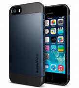 Image result for Cell Ever iPhone Case for 5S Black