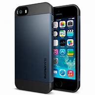 Image result for iphone 5 case only