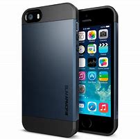 Image result for Galaxy Phone Case iPhone 5S