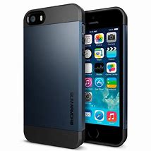 Image result for Spinger iPhone 5S Cases