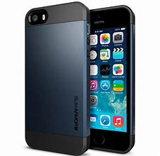 Image result for Pics of iPhone 5S Phone Cases