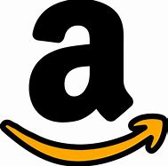 Image result for Amazon