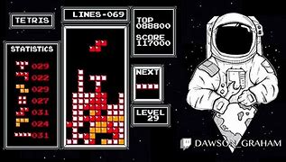 Image result for Tetris 69