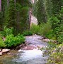 Image result for USA Natural Tourist Attractions