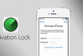 Image result for How to Unlock iPhone 6 with Imei Number