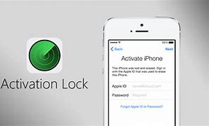 Image result for How to Unlock iPhone 6 with Calculator